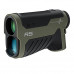 Telêmetro a laser Bushnell R5 6x25 Rangefinder
